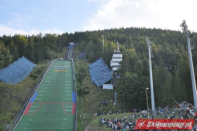 045 Wielka Krokiew